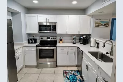 1420 N Atlantic Avenue #1102, Daytona Beach, FL 32118 - Photo 4