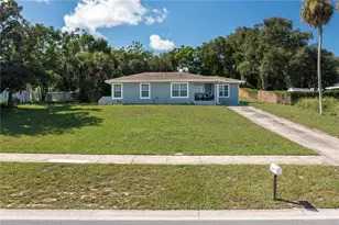 940 Carlton Ave, Lake Wales, FL 33853 - Photo 1