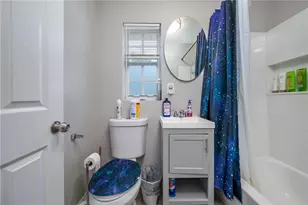 940 Carlton Ave, Lake Wales, FL 33853 - Photo 26