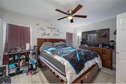 940 Carlton Avenue, Lake Wales, FL 33853 - Photo 12