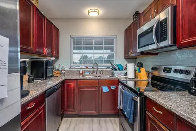 940 Carlton Avenue, Lake Wales, FL 33853 - Photo 18