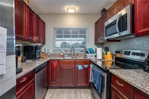 940 Carlton Ave, Lake Wales, FL 33853 - Photo 18