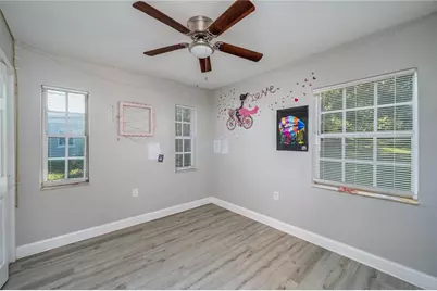 940 Carlton Avenue, Lake Wales, FL 33853 - Photo 28
