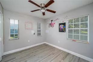 940 Carlton Ave, Lake Wales, FL 33853 - Photo 28