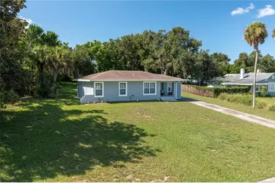 940 Carlton Avenue, Lake Wales, FL 33853 - Photo 2