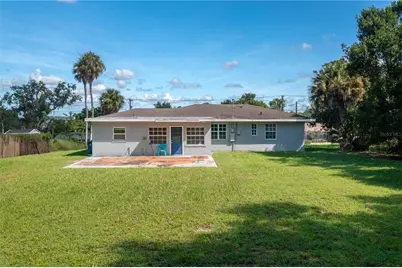 940 Carlton Avenue, Lake Wales, FL 33853 - Photo 10