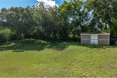 940 Carlton Avenue, Lake Wales, FL 33853 - Photo 8