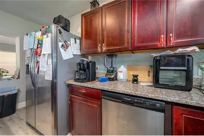 940 Carlton Avenue, Lake Wales, FL 33853 - Photo 16