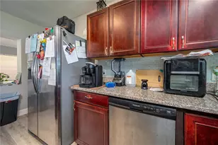 940 Carlton Ave, Lake Wales, FL 33853 - Photo 16