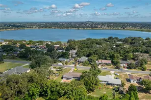 940 Carlton Ave, Lake Wales, FL 33853 - Photo 22