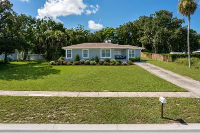 940 Carlton Avenue, Lake Wales, FL 33853 - Photo 30