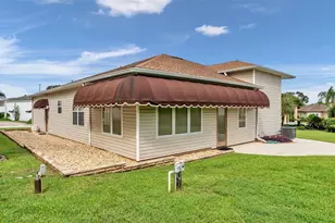 1239 Motorcoach Dr, Polk City, FL 33868 - Photo 4