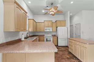 1239 Motorcoach Dr, Polk City, FL 33868 - Photo 12