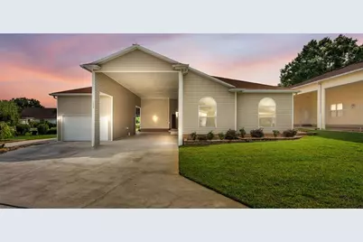 1239 Motorcoach Drive, Polk City, FL 33868 - Photo 2