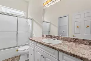 1239 Motorcoach Dr, Polk City, FL 33868 - Photo 30