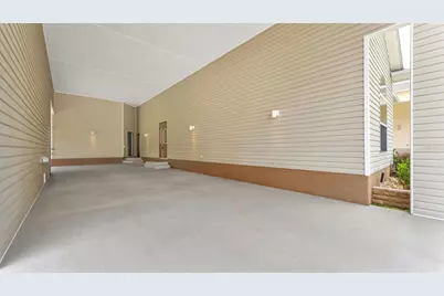 1239 Motorcoach Drive, Polk City, FL 33868 - Photo 34