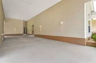 1239 Motorcoach Dr, Polk City, FL 33868 - Photo 34