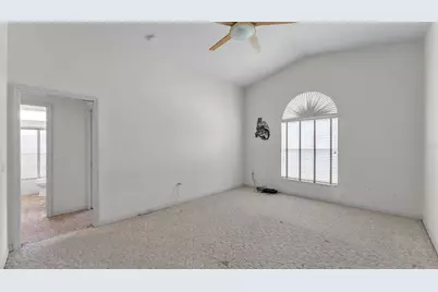 1239 Motorcoach Drive, Polk City, FL 33868 - Photo 24