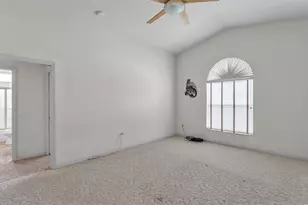 1239 Motorcoach Dr, Polk City, FL 33868 - Photo 24