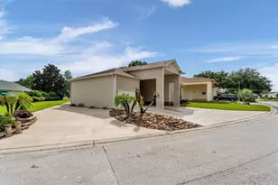 1239 Motorcoach Dr, Polk City, FL 33868 - Photo 36