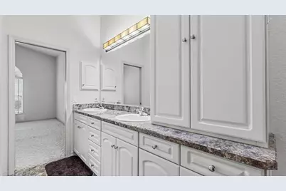 1239 Motorcoach Drive, Polk City, FL 33868 - Photo 26