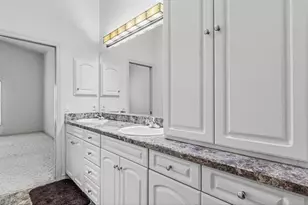 1239 Motorcoach Dr, Polk City, FL 33868 - Photo 26