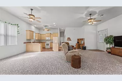 1239 Motorcoach Drive, Polk City, FL 33868 - Photo 20