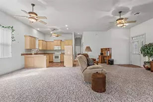1239 Motorcoach Dr, Polk City, FL 33868 - Photo 20
