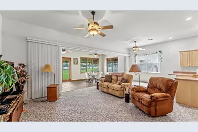 1239 Motorcoach Drive, Polk City, FL 33868 - Photo 8