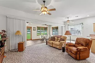 1239 Motorcoach Dr, Polk City, FL 33868 - Photo 8