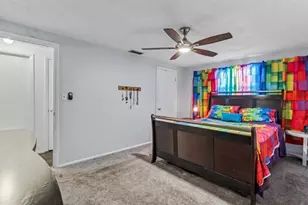 428 Fitzgerald Rd, Lakeland, FL 33813 - Photo 26