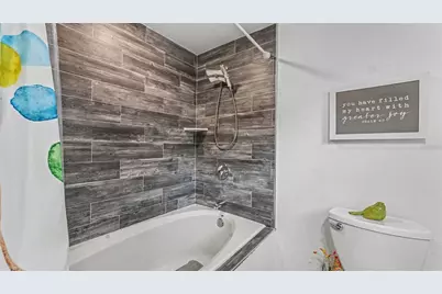 428 Fitzgerald Road, Lakeland, FL 33813 - Photo 22