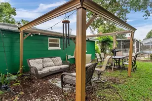 428 Fitzgerald Rd, Lakeland, FL 33813 - Photo 36