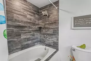 428 Fitzgerald Rd, Lakeland, FL 33813 - Photo 20