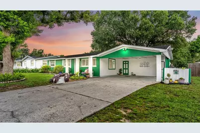 428 Fitzgerald Road, Lakeland, FL 33813 - Photo 2