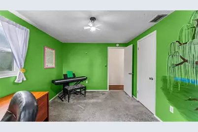 428 Fitzgerald Road, Lakeland, FL 33813 - Photo 34