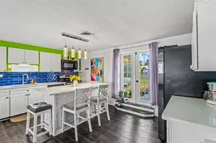 428 Fitzgerald Rd, Lakeland, FL 33813 - Photo 2