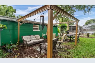 428 Fitzgerald Road, Lakeland, FL 33813 - Photo 38