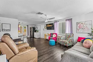 428 Fitzgerald Rd, Lakeland, FL 33813 - Photo 4