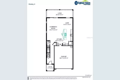 12392 Alteza Circle, Riverview, FL 33579 - Photo 2