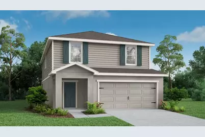 12392 Alteza Circle, Riverview, FL 33579 - Photo 1