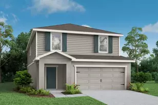 12392 Alteza Circle, Riverview, FL 33579 - Photo 1