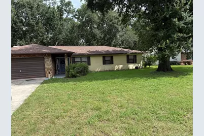 124 N Pointe Drive, Auburndale, FL 33823 - Photo 18