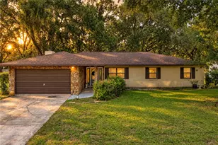 124 N Pointe Dr, Auburndale, FL 33823 - Photo 1