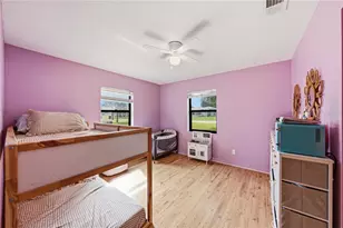 124 N Pointe Dr, Auburndale, FL 33823 - Photo 20