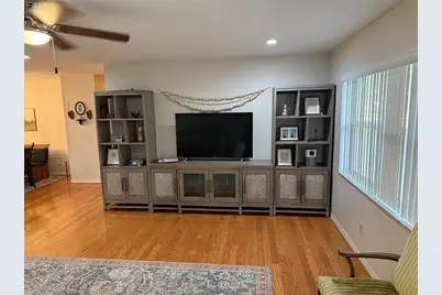 124 N Pointe Drive, Auburndale, FL 33823 - Photo 12