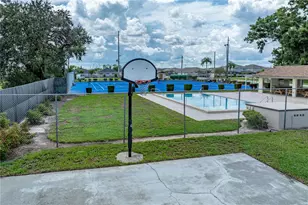 124 N Pointe Dr, Auburndale, FL 33823 - Photo 64