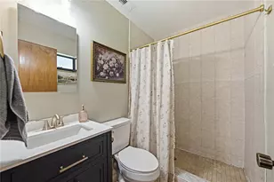 124 N Pointe Dr, Auburndale, FL 33823 - Photo 12