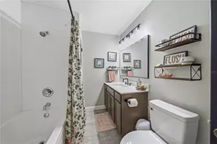 124 N Pointe Dr, Auburndale, FL 33823 - Photo 20