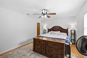 124 N Pointe Dr, Auburndale, FL 33823 - Photo 18
